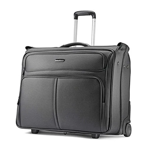 Samsonite Leverage LTE 3 Piece Carry-On Bundle | 25