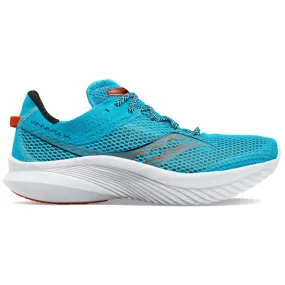 Saucony Men's Kinvara 14