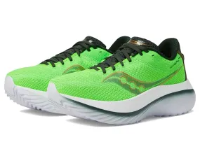 Saucony Men's Kinvara Pro Men's