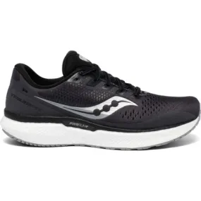 Saucony Triumph 18 Men