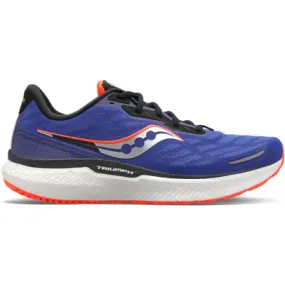 Saucony Triumph 19 Men