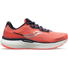 Saucony Triumph 19 Women