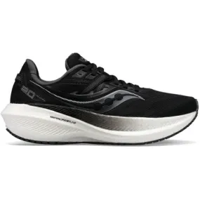 Saucony Triumph 20 Men