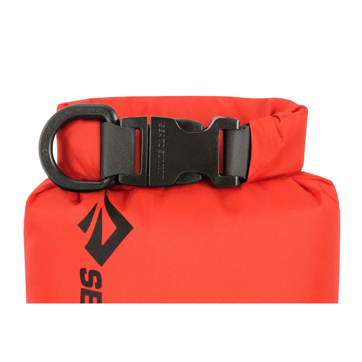 Sea To Summit Lightweight Dry Bag