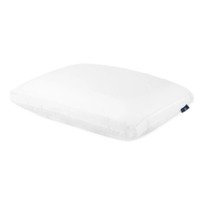 Serta PerfectSleeper Stay Lofty Firm Support Pillow