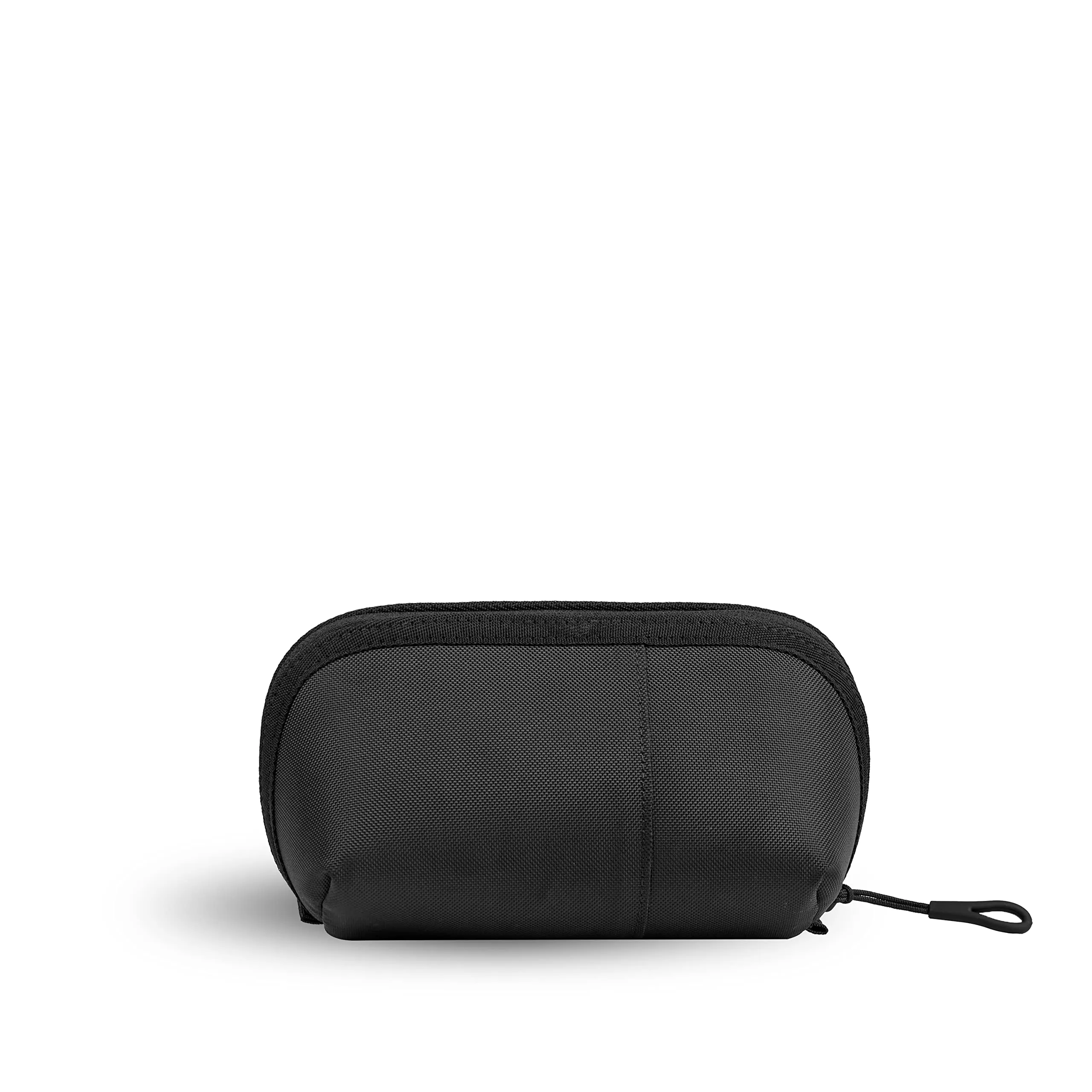 Sherpani Sherpani Harmony Pouch, Travel Toiletry Bag