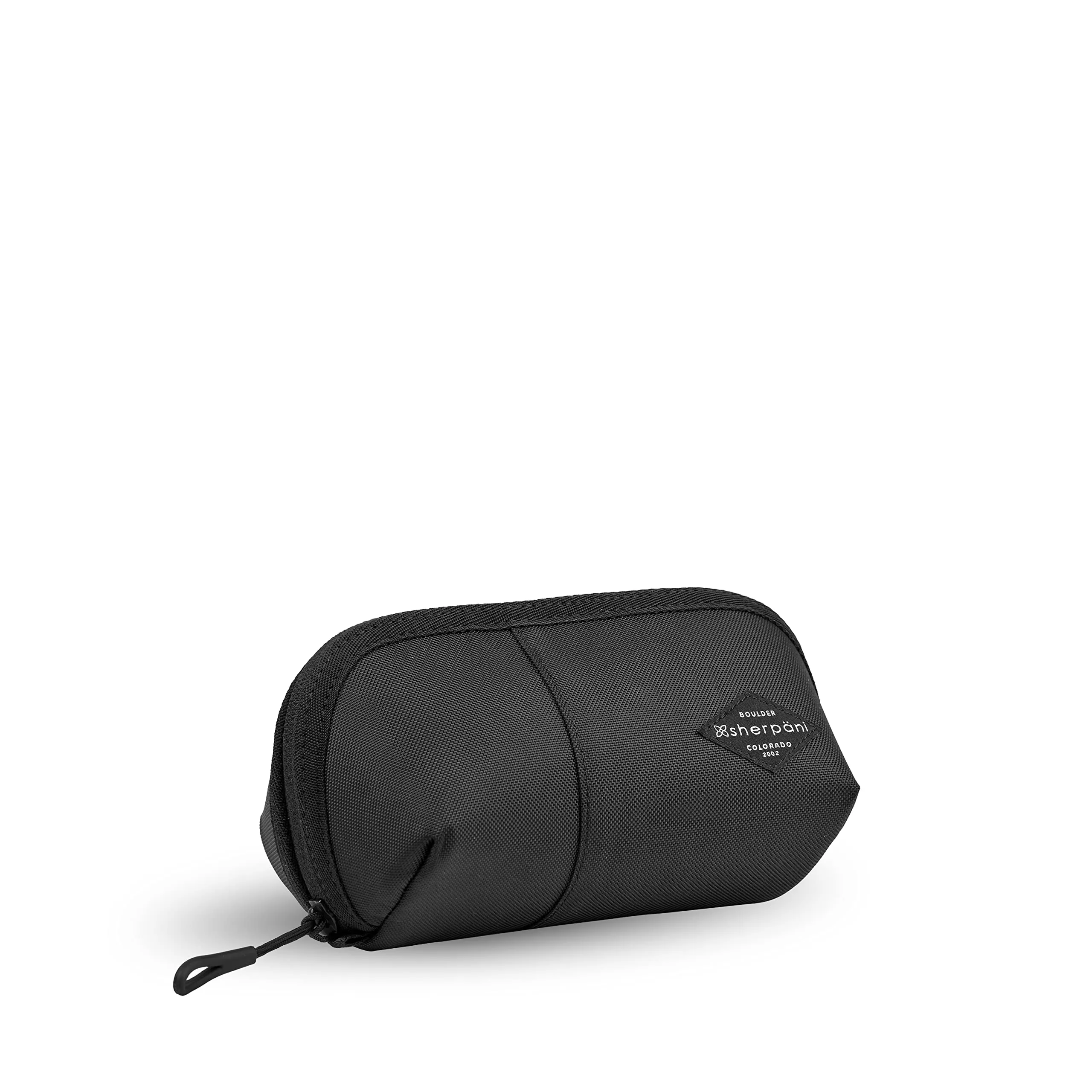 Sherpani Sherpani Harmony Pouch, Travel Toiletry Bag