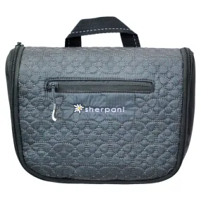 Sherpani Sherpani Passage Travel Kit Bag