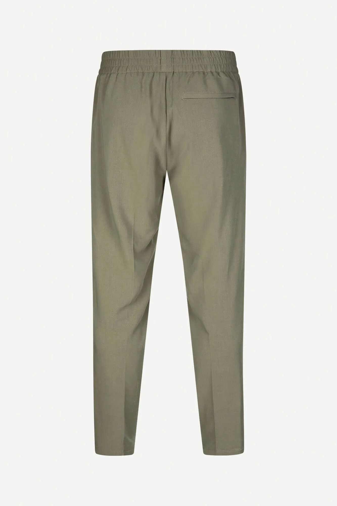 Smithy Trousers 10931