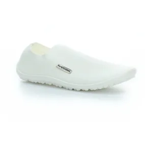 sneakers Leguano Scio White