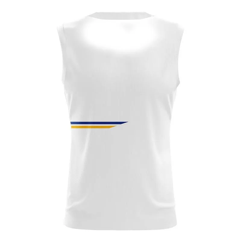 St. Kevins GAC Melbourne Women's Fit Vest (ANZUK)