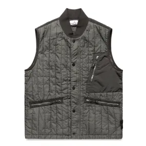 STELLA VEST 8015G0231 V0059 | Bodega