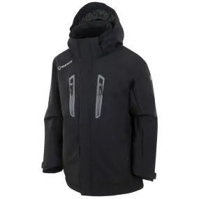 Sunice Reign Jacket - Boys'