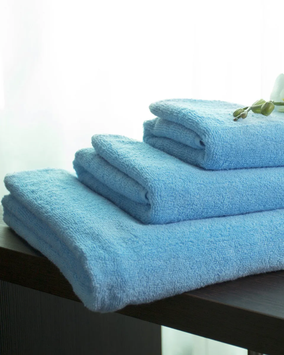 T05002 Towels By Jassz Tiber Bath Towel 70x140 cm