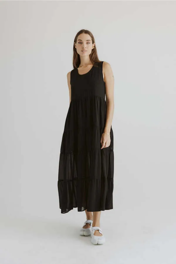 The Esther Dress