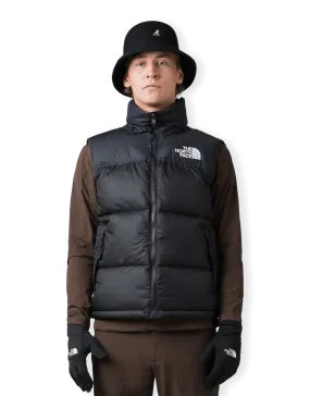 The North Face     1996 Retro Nuptse Vest  