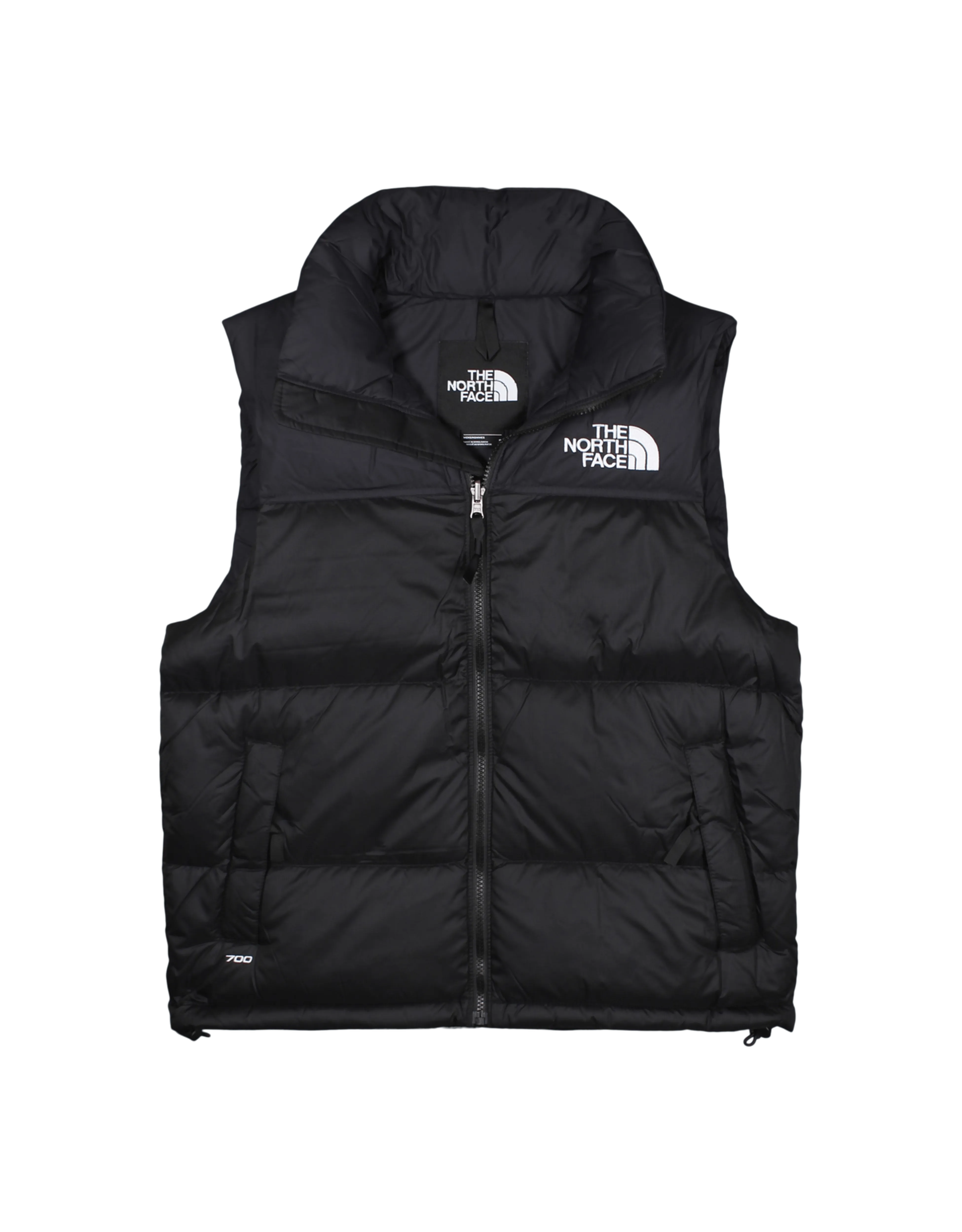 The North Face     1996 Retro Nuptse Vest  