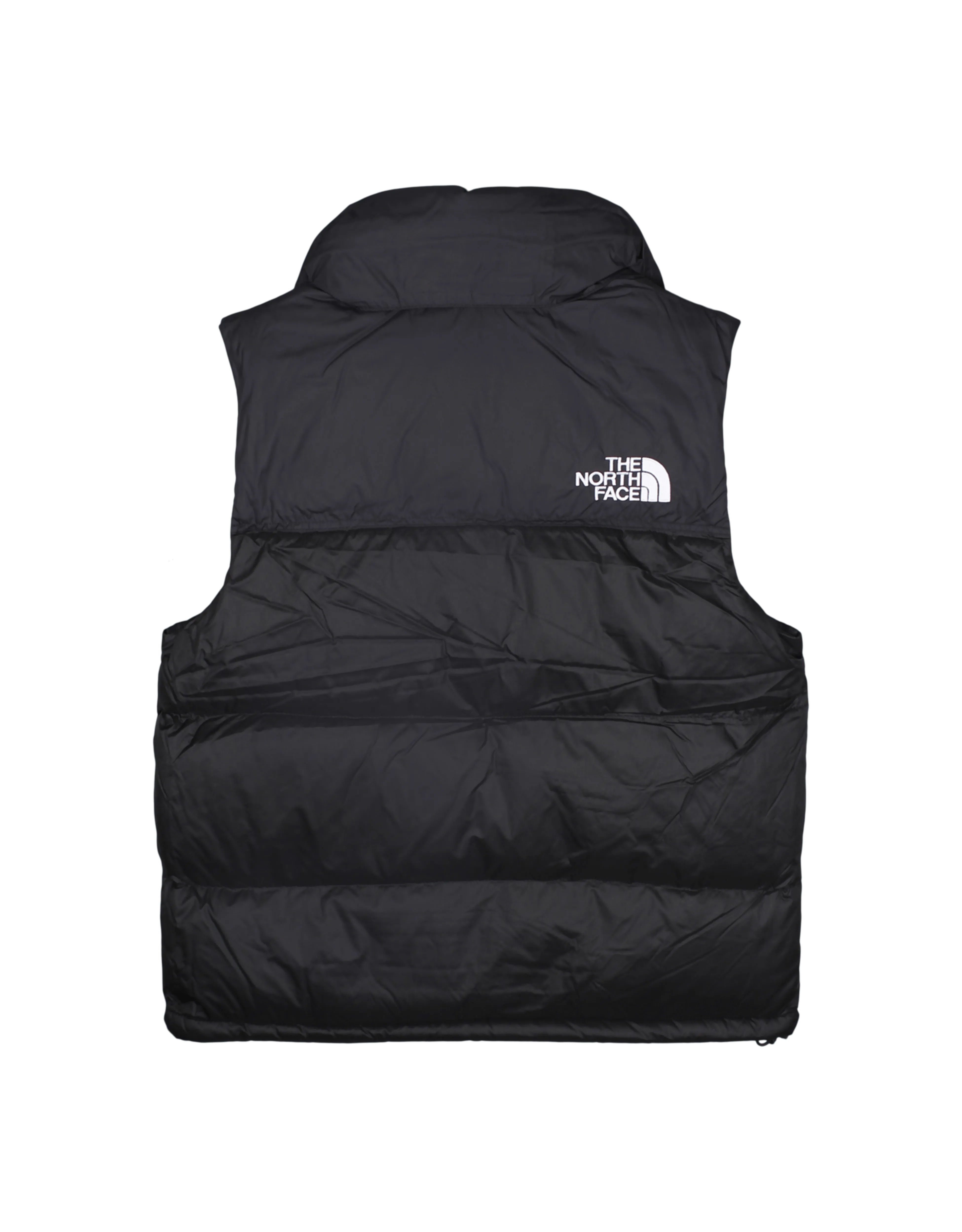 The North Face     1996 Retro Nuptse Vest  