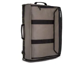 Timbuk2 Wingman Carry On Travel Bag