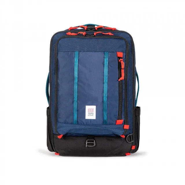 Topo Designs - Global Travel Bag 30L