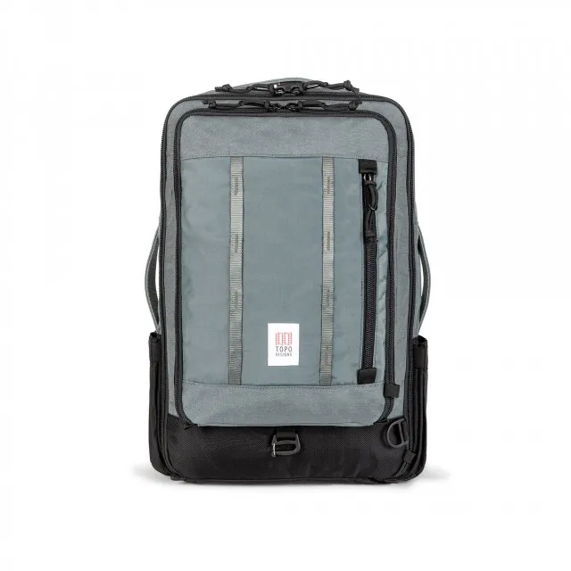 Topo Designs - Global Travel Bag 30L