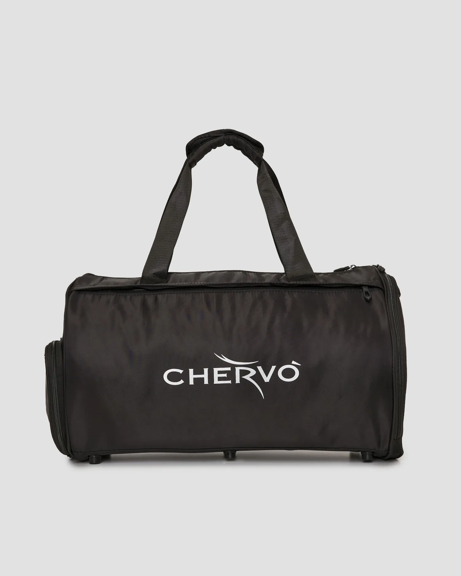 Travel bag Chervo Cream C0001-999