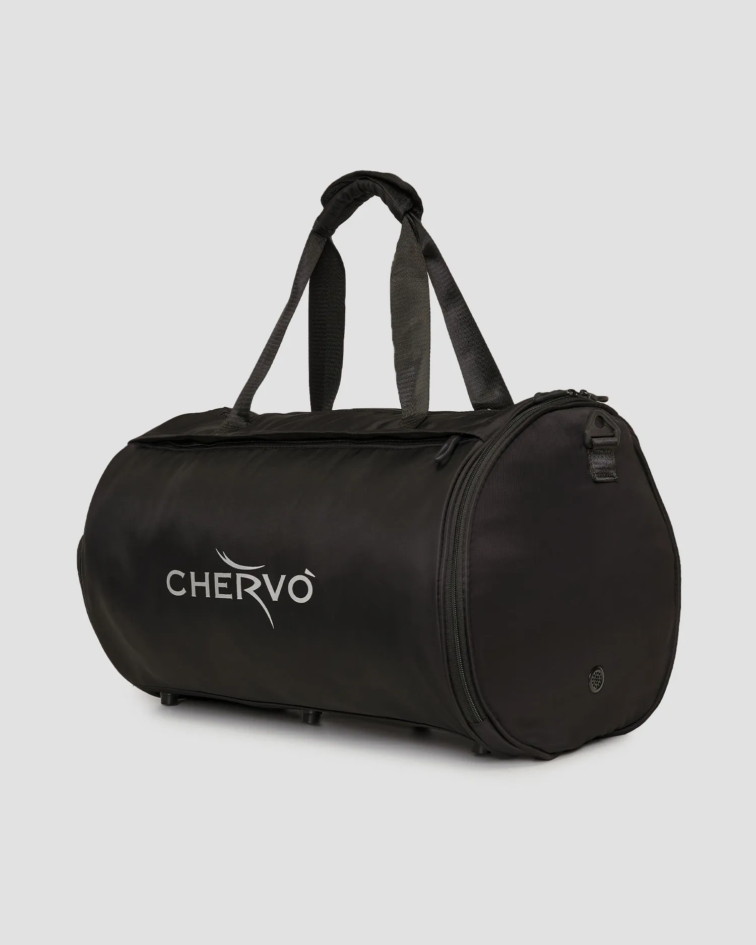 Travel bag Chervo Cream C0001-999