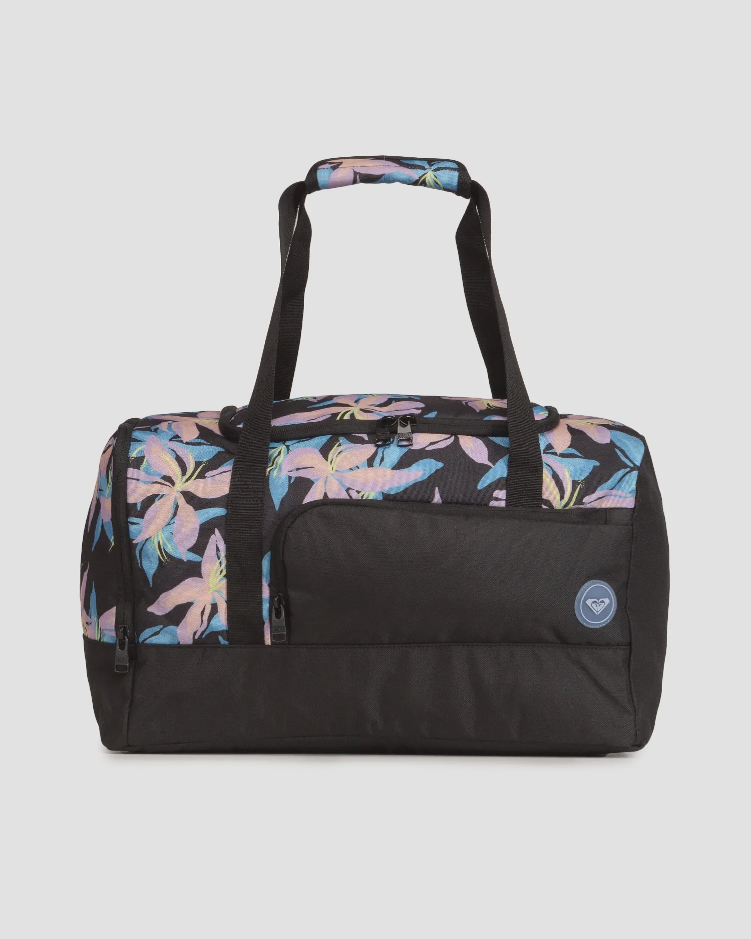 Travel bag Roxy Sweet Kombucha ERJBP04737-kvj8