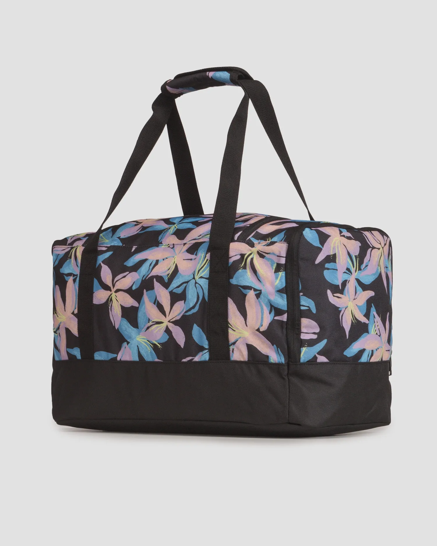 Travel bag Roxy Sweet Kombucha ERJBP04737-kvj8