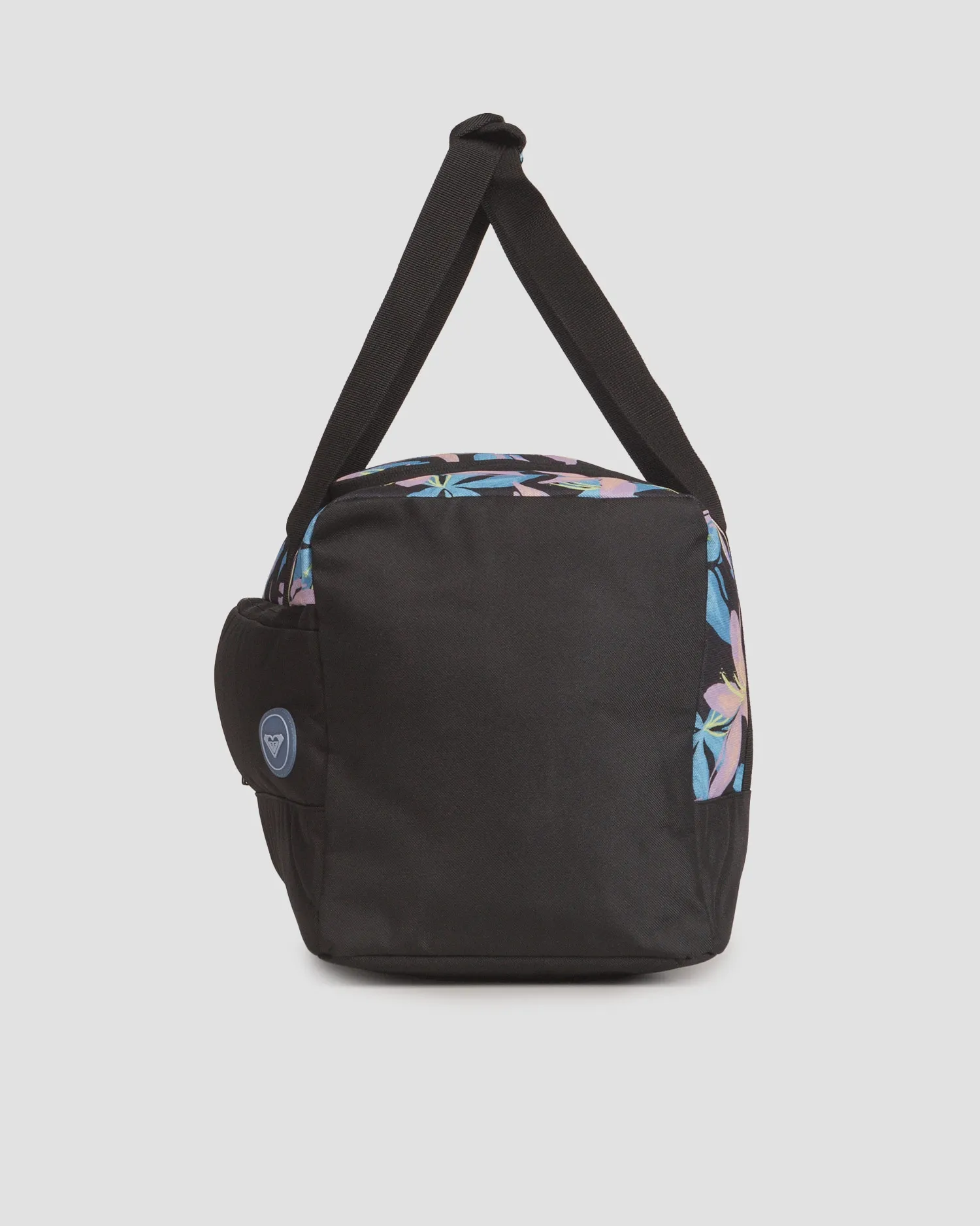 Travel bag Roxy Sweet Kombucha ERJBP04737-kvj8