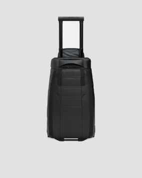 Travel bag with wheels Db Hugger Roller Bag Carry-on 40L 3000264004901-49