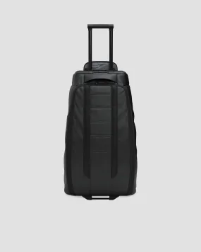 Travel bag with wheels Db Hugger Roller Bag Check-in 60L  3000262004901-49