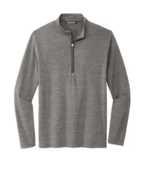 TravisMathew Crestview 1/4-Zip Pullover