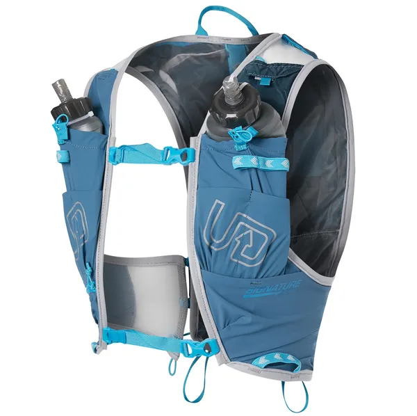 Ultimate Direction Mountain Vest 5.0