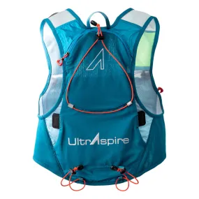 UltrAspire Alpha 5.0 Race Vest