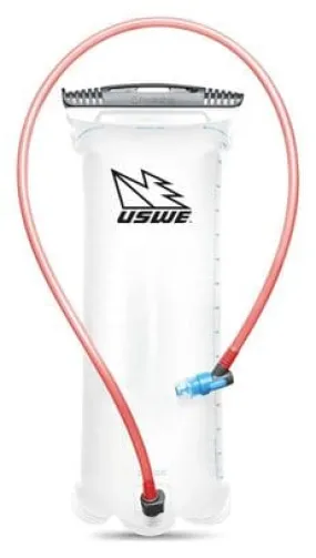 USWE Reversible Elite 3L Water Bag