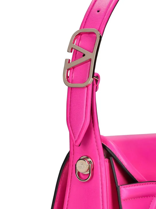 Valentino Garavani   Sculpture shoulder bag 