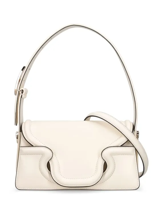 Valentino Garavani   Sculpture shoulder bag 