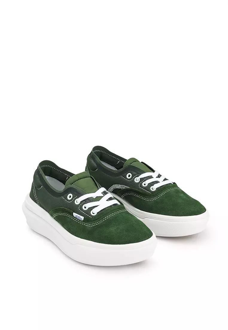 VANS Authentic Overt CC Sneakers