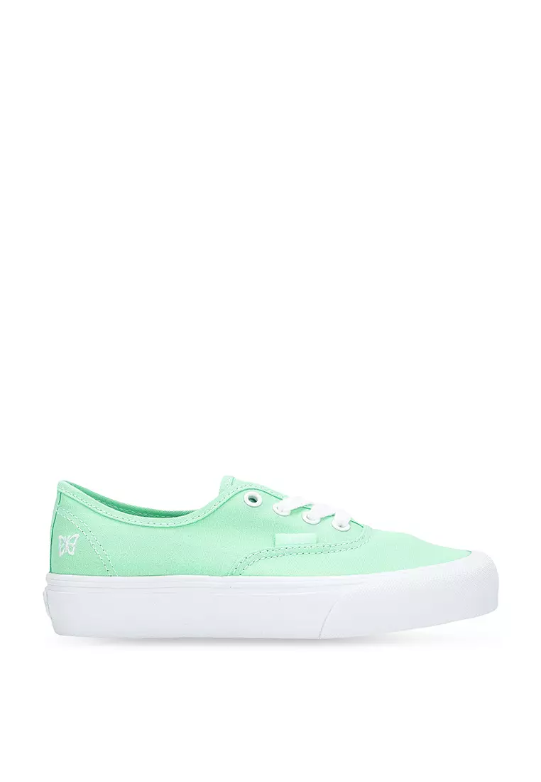 VANS Authentic VR3 Sunny Day Sneakers