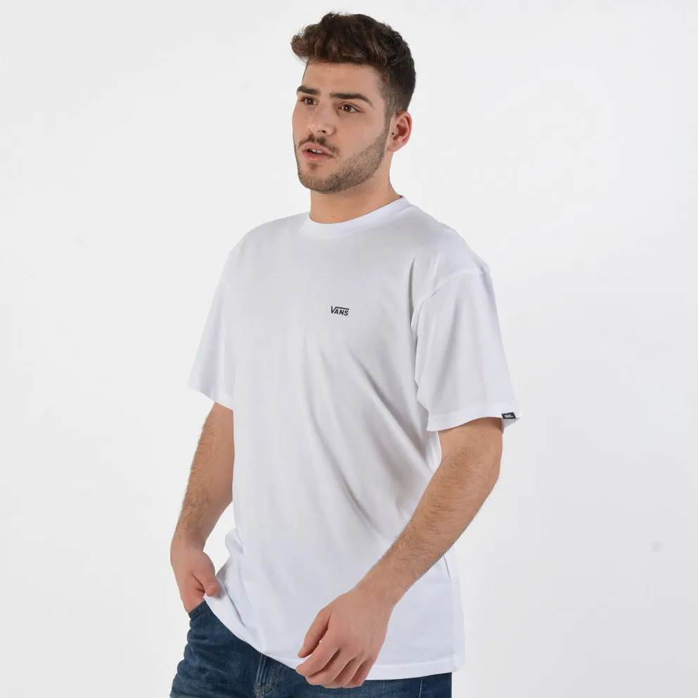 Vans Men's T-Shirt