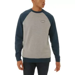 Vans Rutland III Sweatshirt