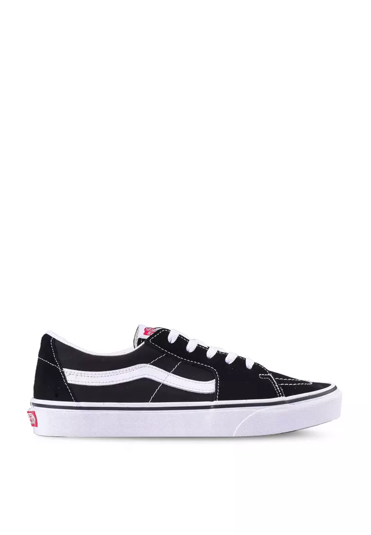 VANS SK8-Low Sneakers