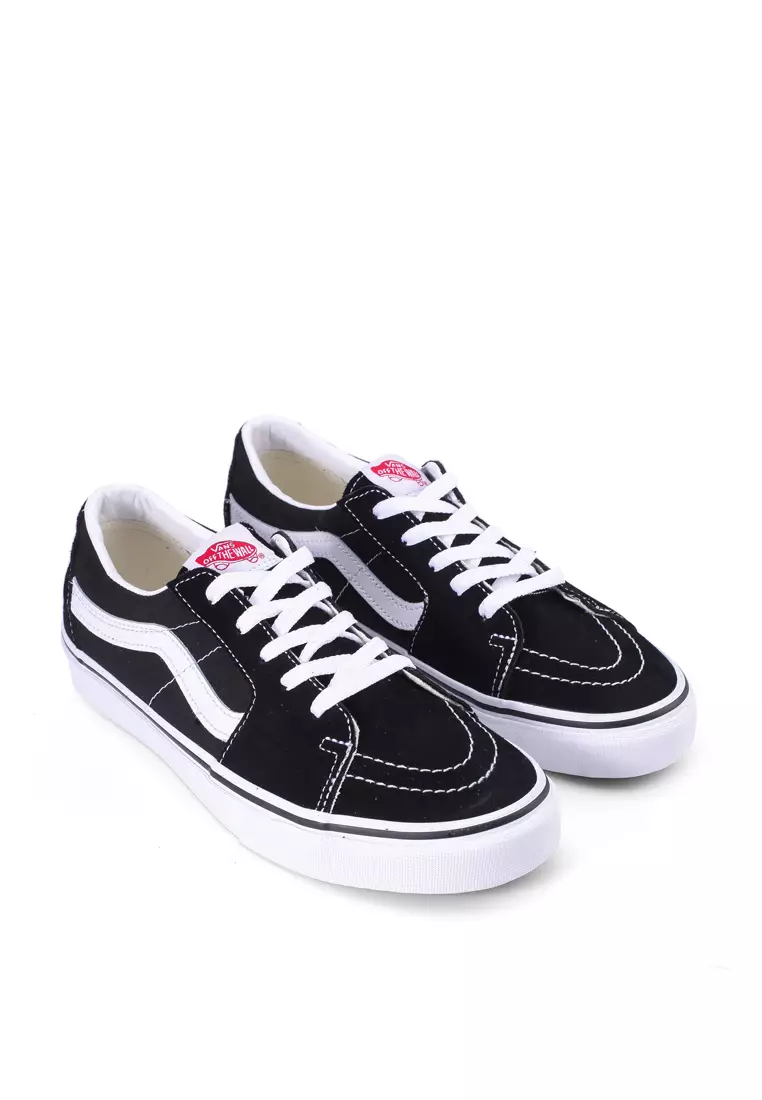 VANS SK8-Low Sneakers