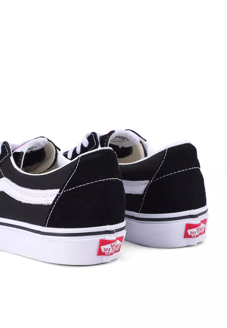 VANS SK8-Low Sneakers