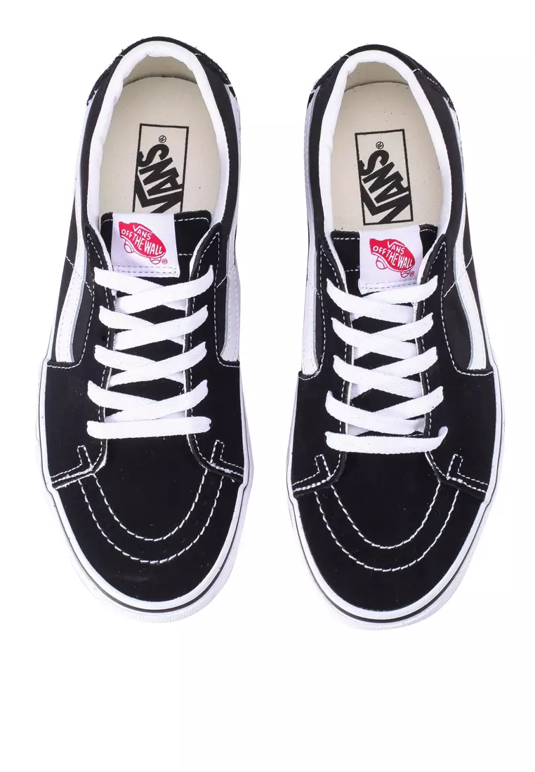 VANS SK8-Low Sneakers