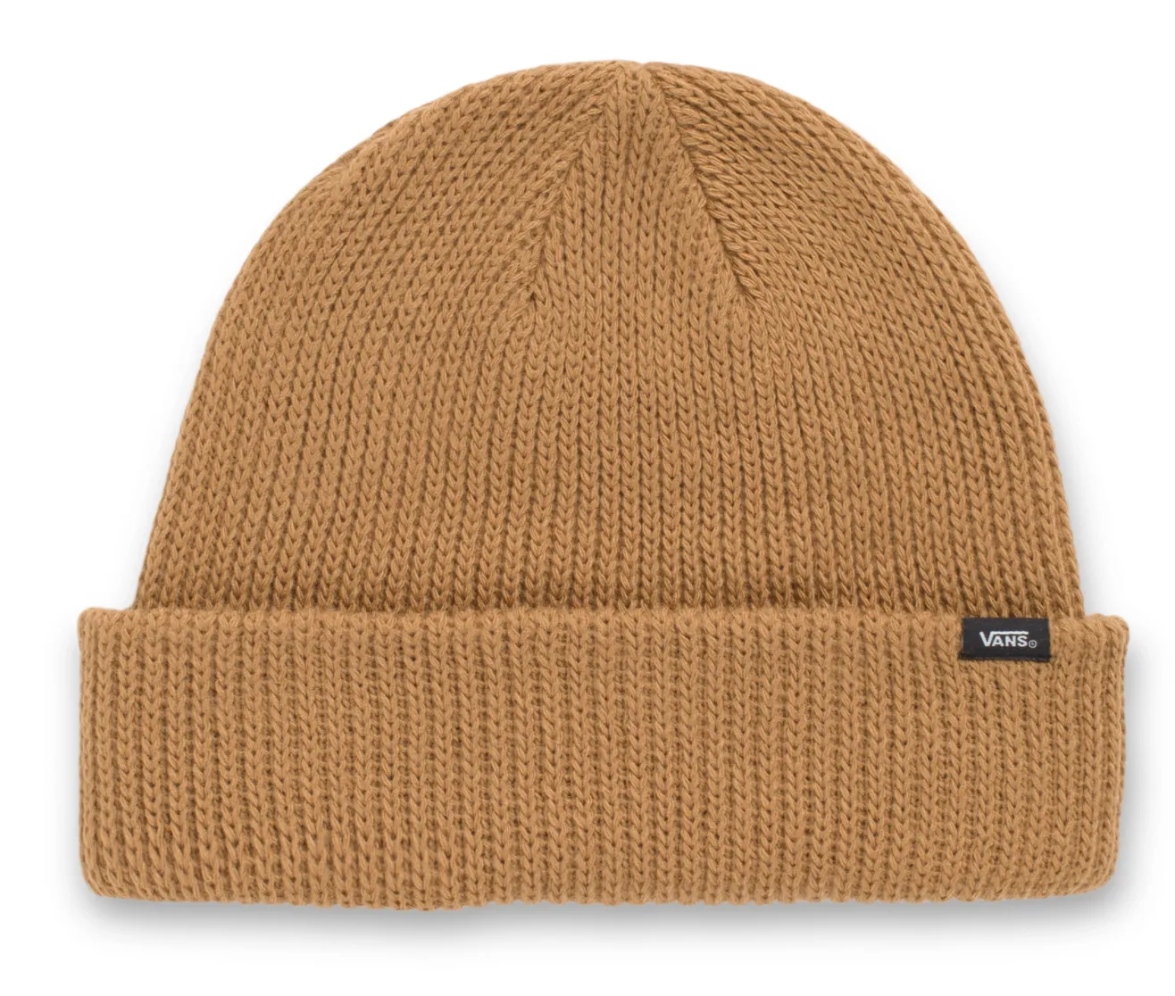 VANS WOMEN'S CORE BASIC BEANIE (VN0A34GV)