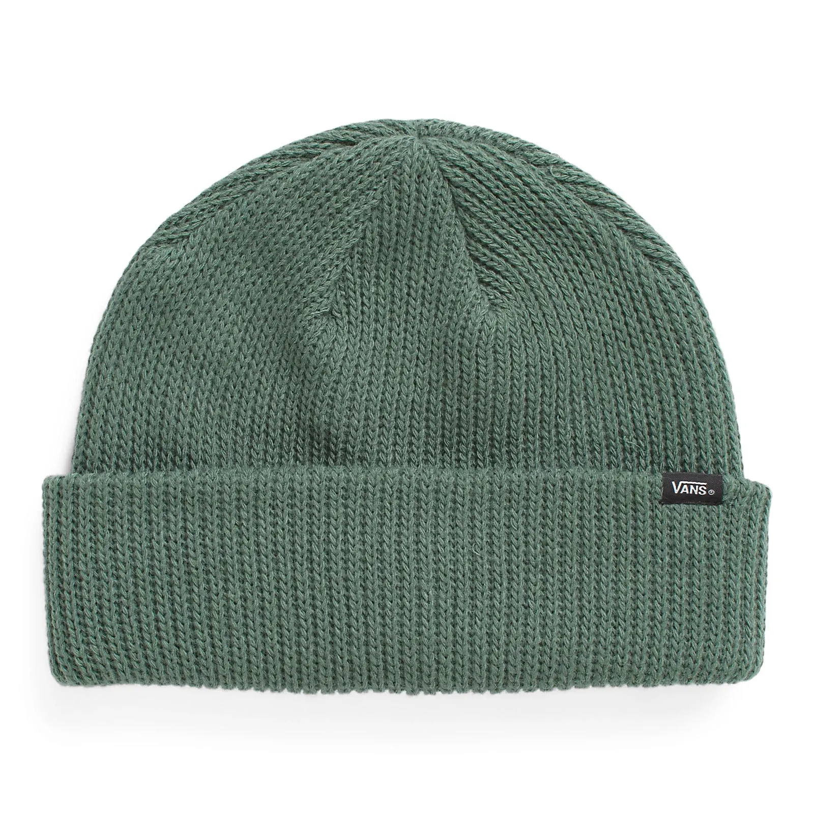 VANS WOMEN'S CORE BASIC BEANIE (VN0A34GV)