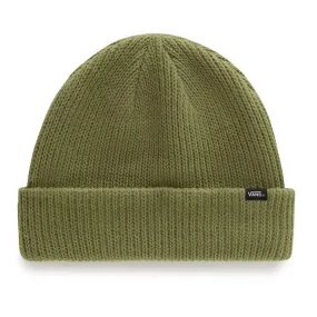 Vans Womens Core Basics Beanie