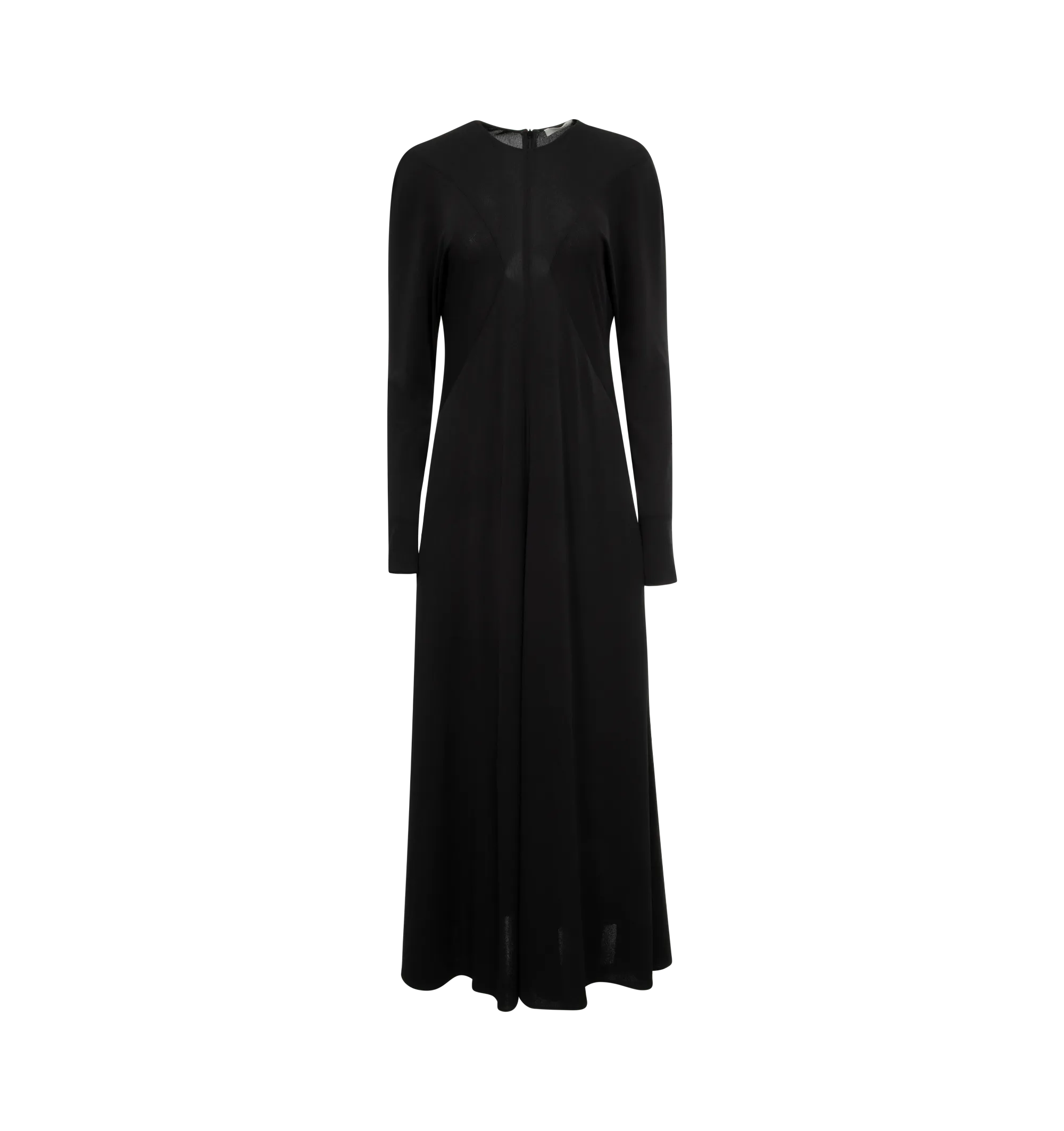 VENUSIA DRESS (WOMENS)